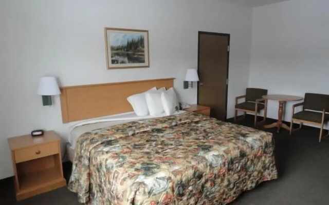photo 5 of Booneslick Lodge Jane