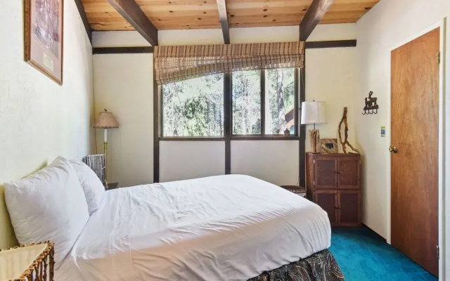 photo 3 of Borchard Bungalow