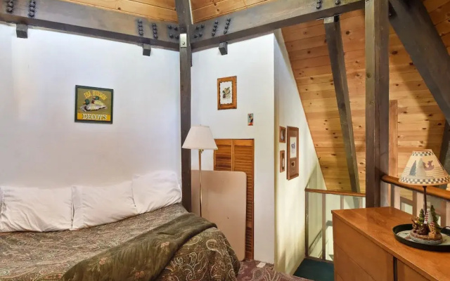 photo 5 of Borchard Bungalow