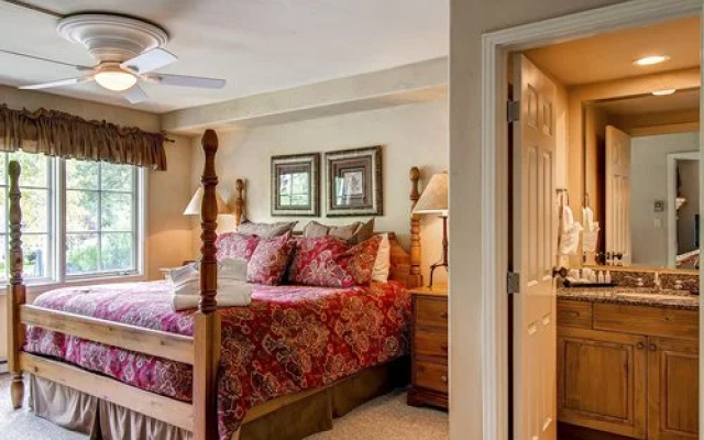 photo 3 of Borders Lodge By Wyndham Vacation Rentals