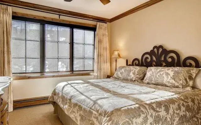 photo 4 of Borders Lodge By Wyndham Vacation Rentals