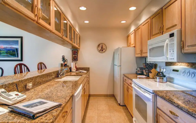 photo 5 of Borders Lodge - Upper 401 3br/3.5ba