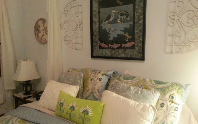 photo 3 of Boreas Bed & Breakfast Inn