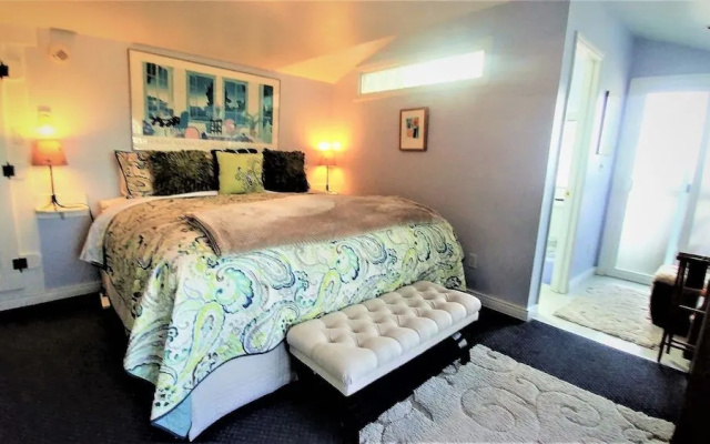 photo 5 of Boreas Bed & Breakfast Inn