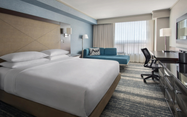 photo 3 of Boston Marriott Burlington