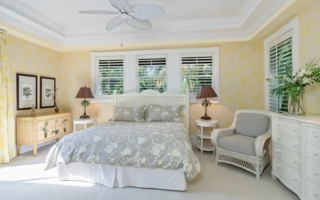 photo 3 of Bougainvillea Home