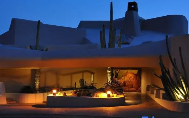 photo 2 of Boulders Resort & Spa Scottsdale, Curio Collection by Hilton