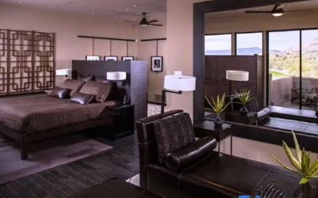 photo 4 of Boulders Resort & Spa Scottsdale, Curio Collection by Hilton