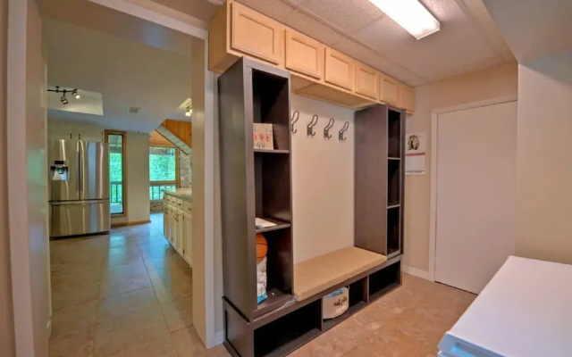 photo 4 of Boulder Ridge - 5 Br Home