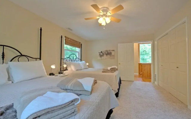 photo 5 of Boulder Ridge - 5 Br Home