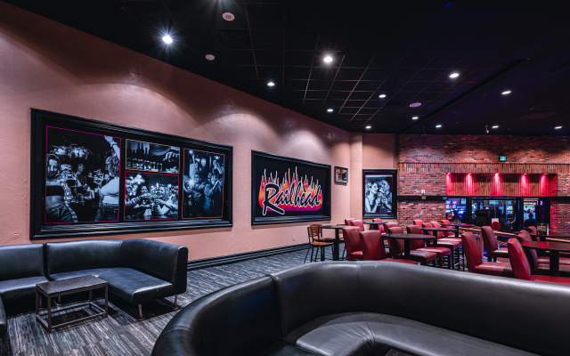 photo 2 of Boulder Station Hotel and Casino