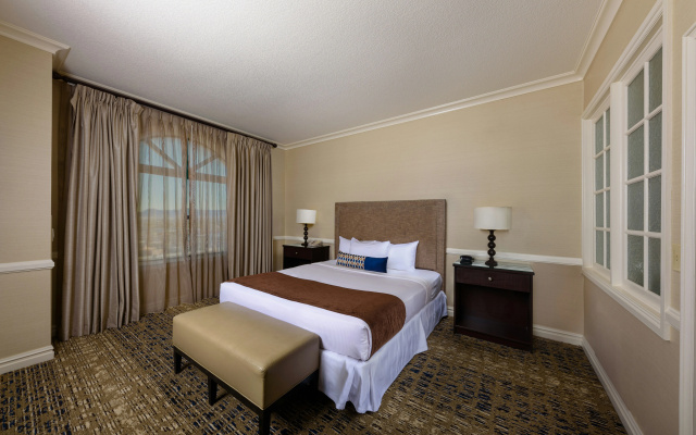 photo 3 of Boulder Station Hotel and Casino