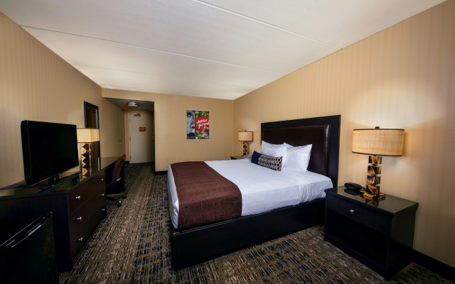 photo 5 of Boulder Station Hotel and Casino