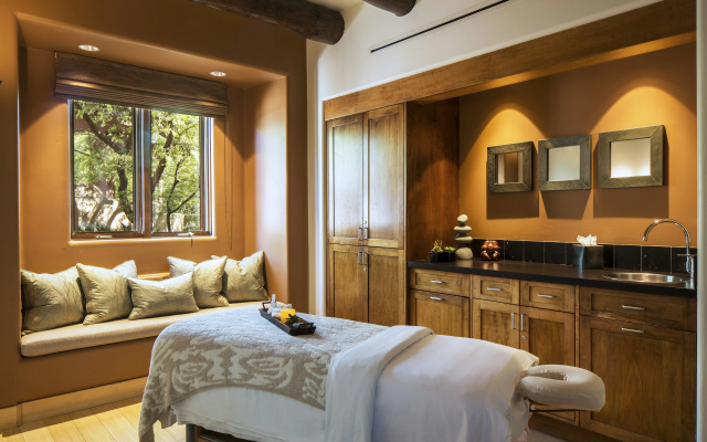 photo 3 of Boulders Resort & Spa Scottsdale, Curio Collection by Hilton