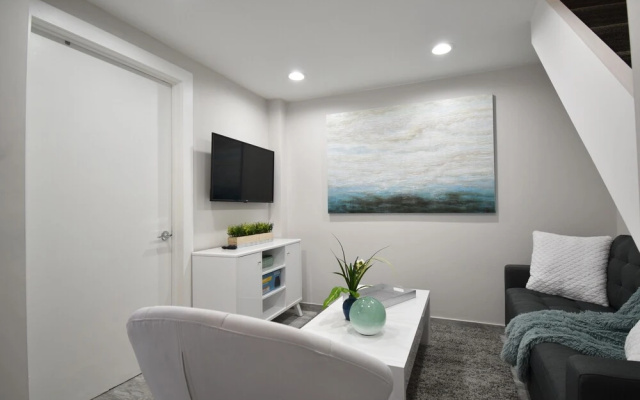 photo 2 of Hobe Lofts by DesignedVR