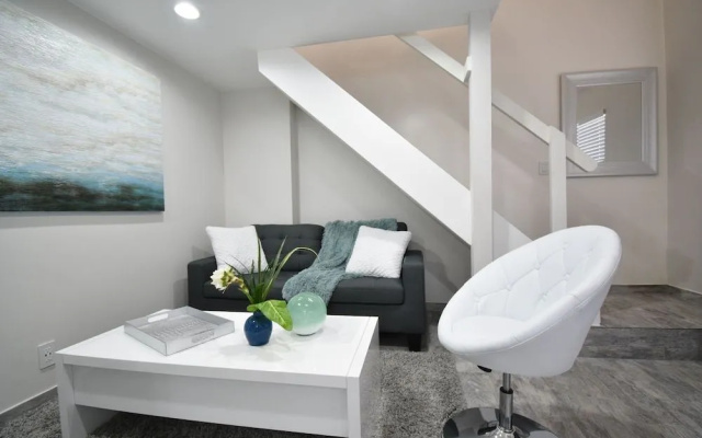 photo 3 of Hobe Lofts by DesignedVR