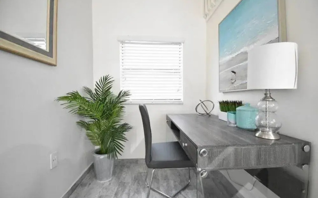 photo 4 of Hobe Lofts by DesignedVR