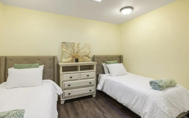 photo 5 of Boutique Getaway With Country Flair