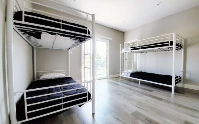 photo 3 of Boutique HomeStay