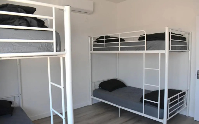 photo 2 of Boutique Hostel