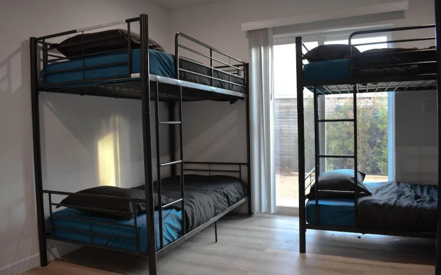photo 4 of Boutique Hostel