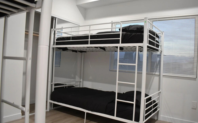 photo 5 of Boutique Hostel