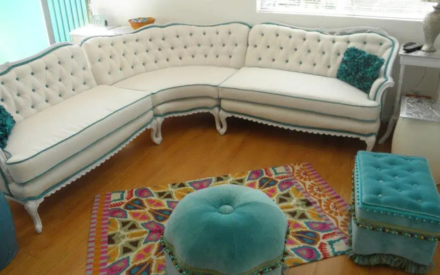 photo 3 of Boutique 444