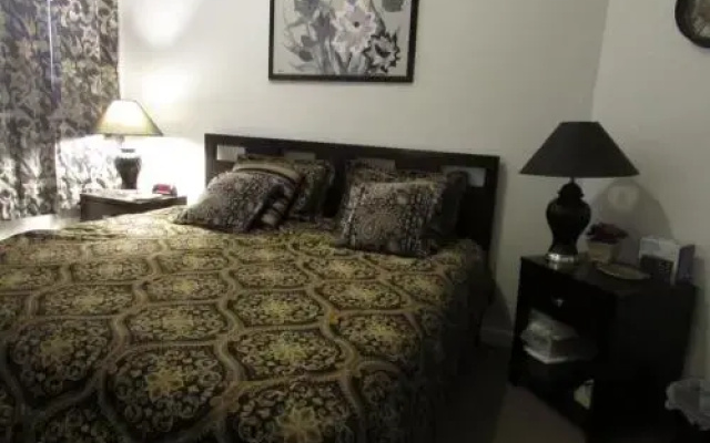 photo 3 of Boyd Apartments