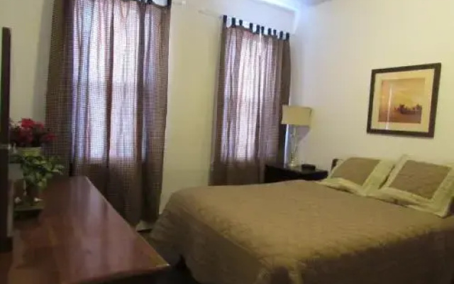 photo 4 of Boyd Apartments