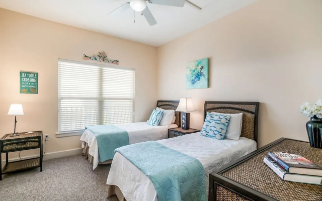 photo 5 of Bradenton Beach Club 232
