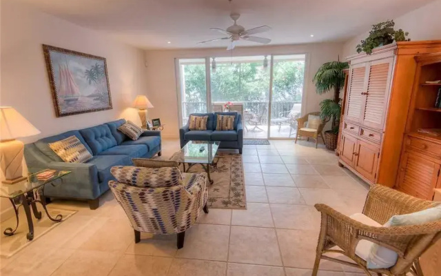 photo 5 of Bradenton Beach Club 245 Apartment 3