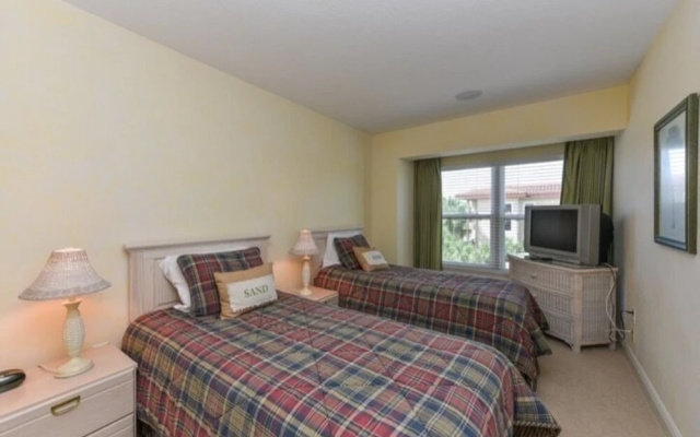 photo 3 of Bradenton Beach Club 315 Townhome #57462 3 Bedrooms 2 Bathrooms Townho