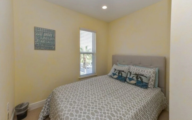 photo 4 of Bradenton Beach Club 315 Townhome #57462 3 Bedrooms 2 Bathrooms Townho