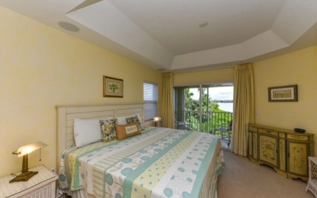 photo 5 of Bradenton Beach Club 315 Townhome #57462 3 Bedrooms 2 Bathrooms Townho
