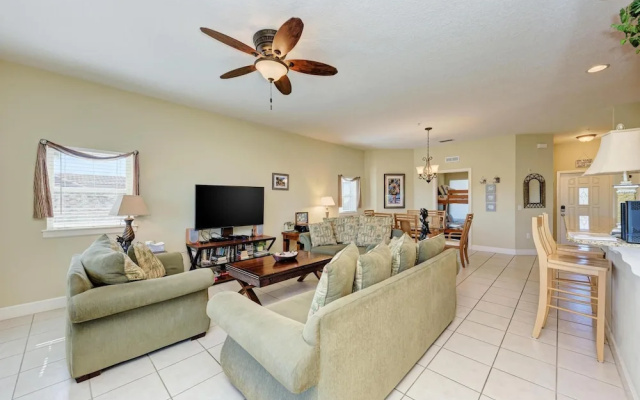 photo 2 of Bradenton Beach Club Bliss-2 Bedroom-2 Bathroom Condo-2 Pools-hottub-private Beach Access