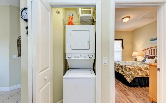 photo 3 of Bradenton Beach Club Bliss-2 Bedroom-2 Bathroom Condo-2 Pools-hottub-private Beach Access