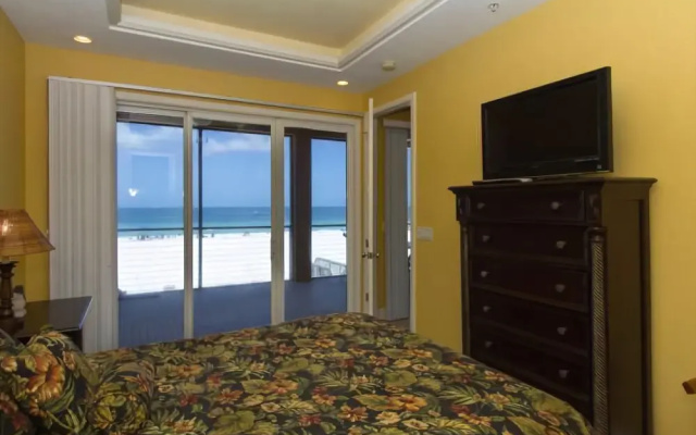 photo 3 of Bradenton Beach Club D