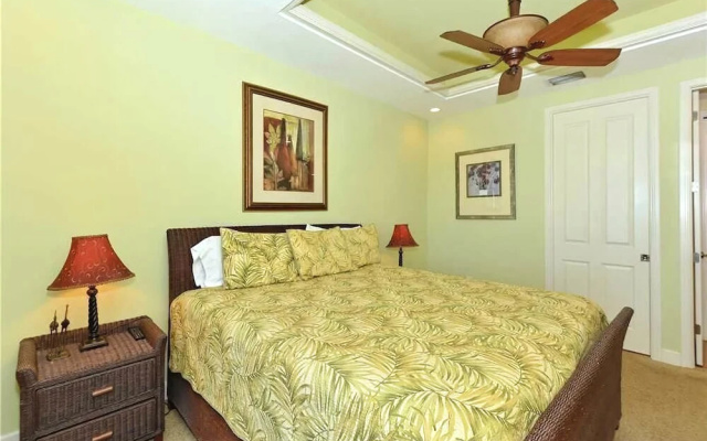 photo 2 of Bradenton Beach Club Unit C Apartment 3