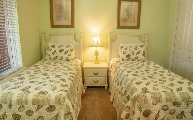 photo 3 of Bradenton Beach Club Unit C Apartment 3