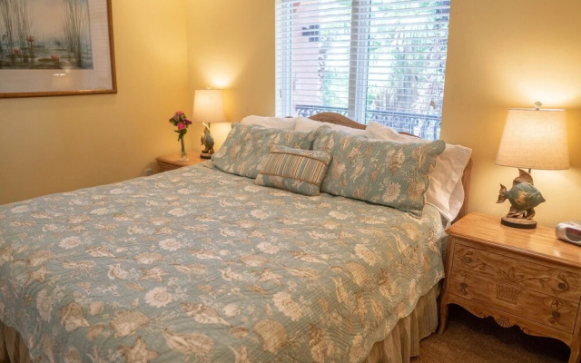 photo 5 of Bradenton Beach Club Unit C Apartment 3