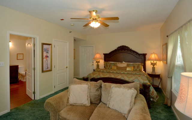 photo 5 of Bradford House Bed & Breakfast