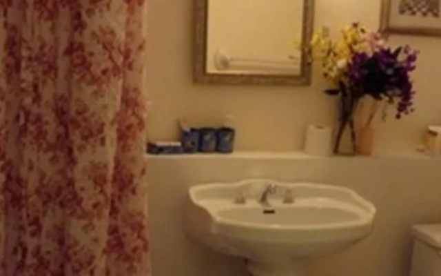 photo 4 of The Brand Bed and Breakfast