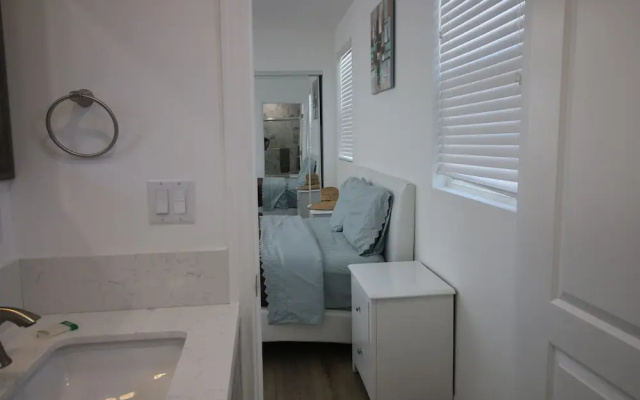 photo 4 of Brand New 2BD House Private
