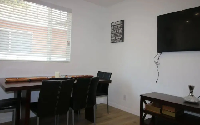 photo 5 of Brand New 2BD House Private