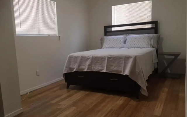 photo 3 of Brand New 2BD House Valley Village