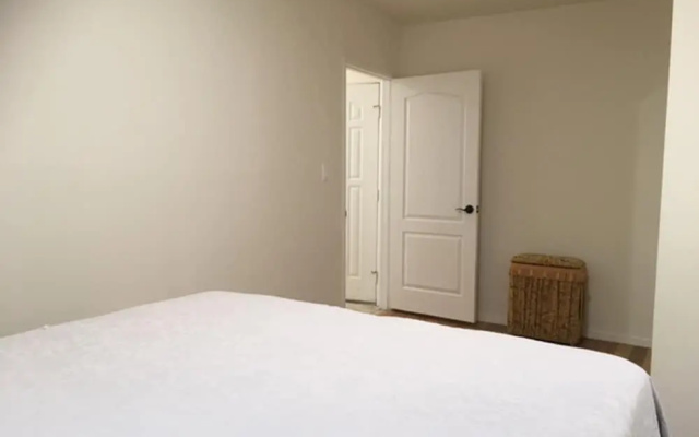 photo 5 of Brand New 2BD House Valley Village