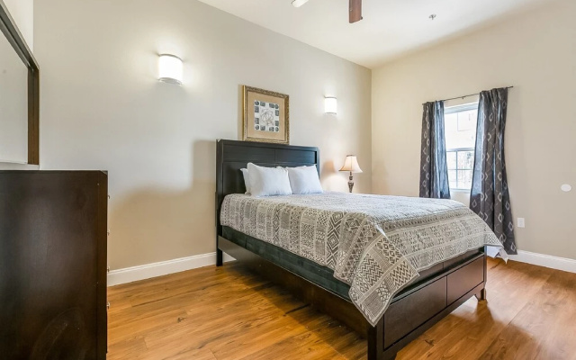 photo 2 of Brand New 5BD Spacious House in NOLA