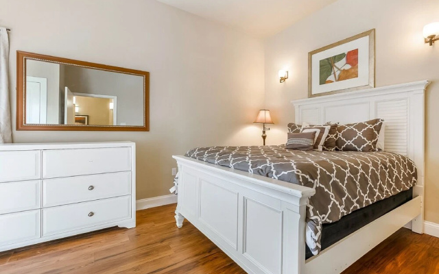 photo 4 of Brand New 5BD Spacious House in NOLA