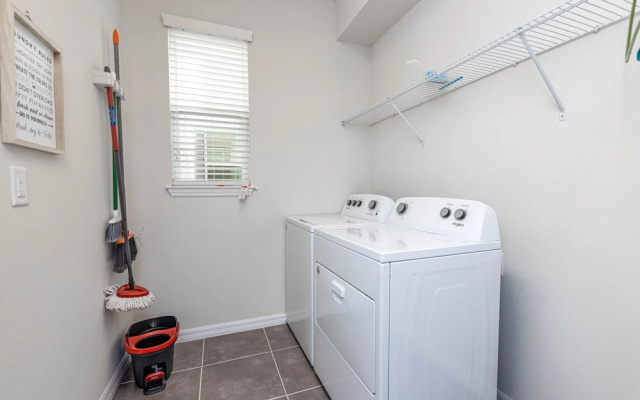 photo 3 of Brand New home 5Bdr 4.5Bath with Pvt pool