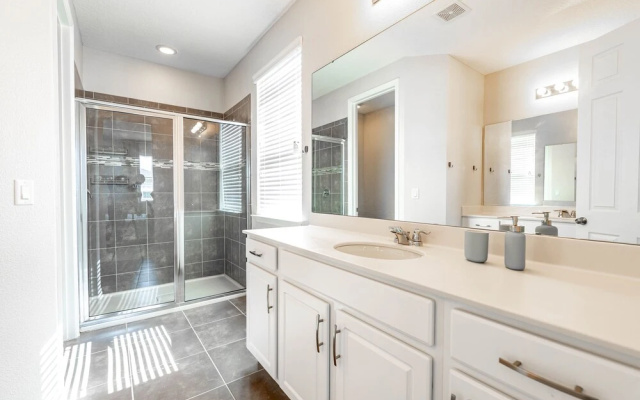 photo 4 of Brand New home 5Bdr 4.5Bath with Pvt pool